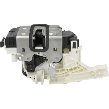 Autozámek Zámek dveří, 6010-02-0865422P