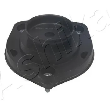 Převodovka Ložisko pružné vzpěry, GOM-2084