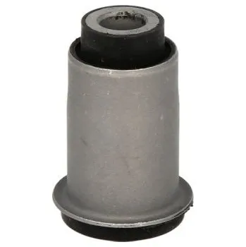 Uložení převodovky Ulozeni, ridici mechanismus, J48016AYMT