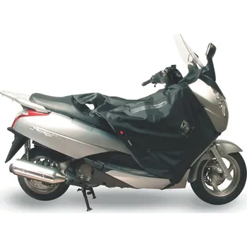 TUCANO URBANO deka TERMOSCUD R067 black