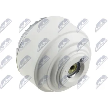 Zavěšení motoru Zavěšení motoru, ZPS-ME-102