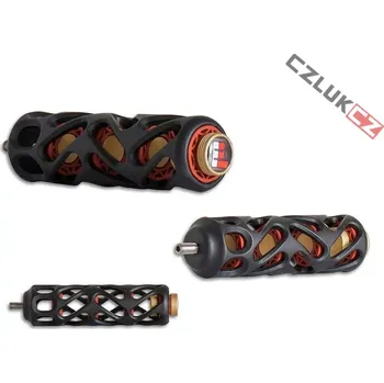 Maximal Static Stabilizer 6" (Stabilizátor Maximal Static Stabilizer 6")