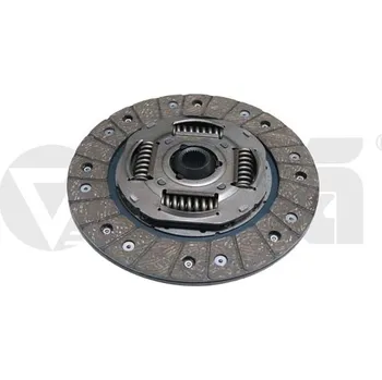 Spojková lamela Lamela spojky, 31410628201