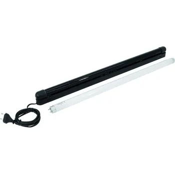 Eurolite Slim Set 51101462