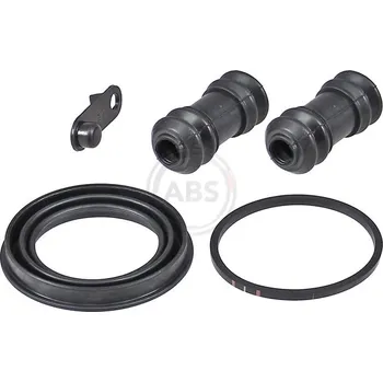 Přislušenství brzdového systému Sada na opravy, brzdový třmen, 53185