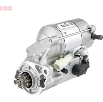 Startér Startér, DSN2152