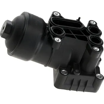 Chladič motoru Olejový chladič, motorový olej, CCL-AU-010A