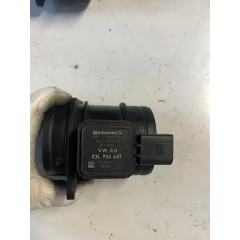 Váha vzduchu VAG 03L906461