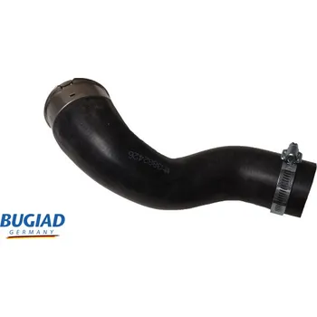 Přislušenství brzdového systému Hadička plnicího vzduchu, 82426