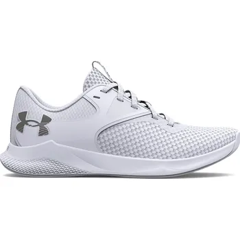 Dámská fitness obuv Under Armour W Charged Aurora 2 3025060-100