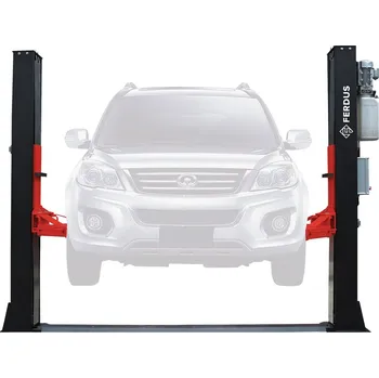 zvedák Ferdus SF-B5500ES