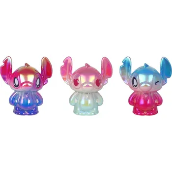 Ořezávátko Ořezávátko na tužky Cool Pack - Stitch