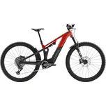 Trek Powerfly Plus FS 8 Gen 4 800 Wh…