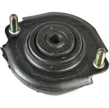 Ložisko převodovky Ložisko pružné vzpěry, A72015MT