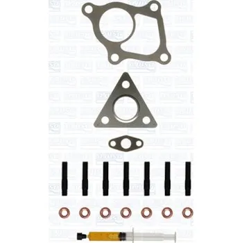 Turbodmychadlo Montážní sada dmychadla, JTC11553
