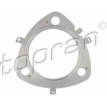 Těsnění výfuku Těsnění, výfuková trubka, 305 092