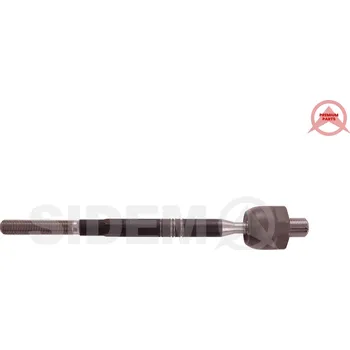 Táhlo řízení Axiální kloub, příčné táhlo řízení, 21012