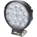 Pracovní světlomet, 1G1 357 105-022