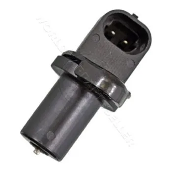 Čidlo automobilu Snímač, počet otáček kol, 32143