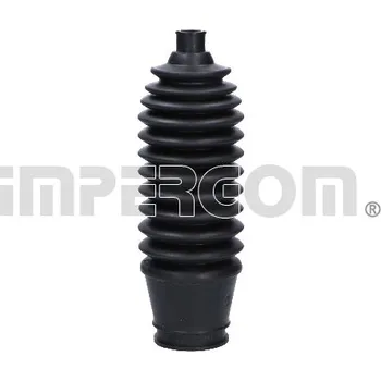 Posilovač řízení Měch, řízení, 31471/TE