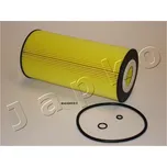 Olejový filtr, 1ECO031