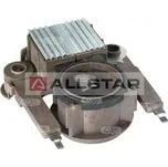 Regulátor alternátoru, VR-H2009-59