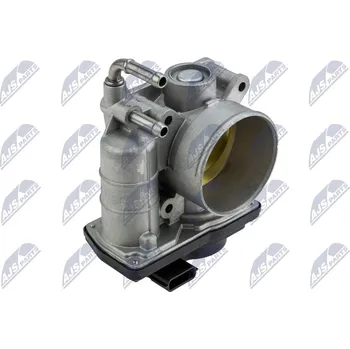 Palivový systém Hrdlo škrticí klapky, ETB-NS-002