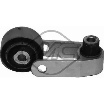 Zavěšení motoru Zavěšení motoru, 04592