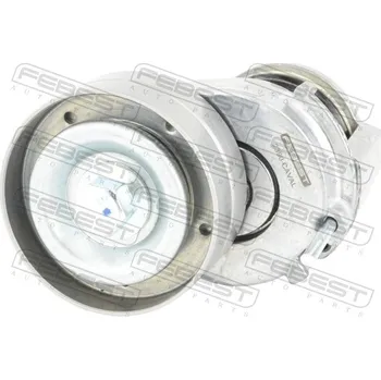 Napínák, žebrovaný klínový řemen, 2390-CAVAL