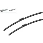 List stěrače, 3 397 118 966