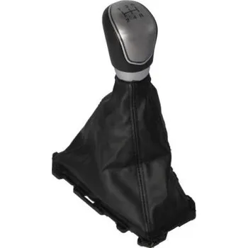 Hlavice řadicí páky Hlavice řadicí páky, 8800-00-2536050P