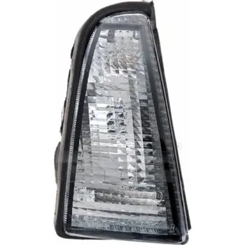 Směrový světlomet Blikač, 18-5191-25-2