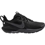 Dámské běžecké boty Nike PEGASUS TRAIL 5 W černé DV3865-005 - EUR 41 | UK 7 | US 9,5