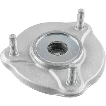 Ložisko převodovky Ložisko pružné vzpěry, 43295 01