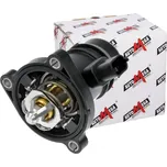 Termostat, chladivo, 160089210