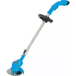 Akumulátorový křovinořez VTR-04023 s příslušenstvím