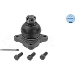 Podpora/Kloub, 32-16 010 0027