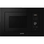Gorenje BM201AG1BG