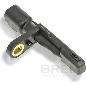 Čidlo automobilu Snímač, počet otáček kol, 51114