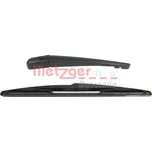 Rameno stěrače, čistění skel, 2190152