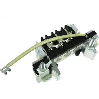 Alternátor Usměrňovač, generátor, ARC9076(LETRIKA)