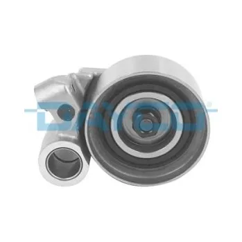 Napínací kladka, ozubený řemen, ATB2498