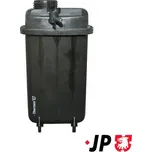 Vyrovnávací nádoba, chladicí kapalina, 1414700500