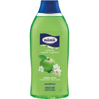 Šampon Šampon Mil Mil 750 ml univerzální péče