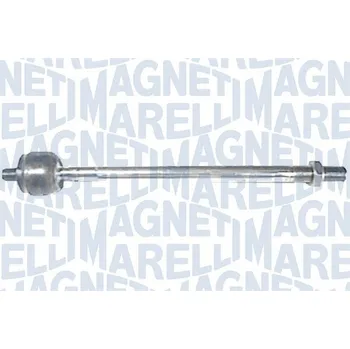 Soustava řízení Táhlo řízení, 301191602330