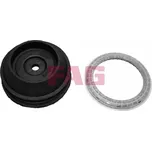 Opravná sada, horní uložení tlumičů, 815 0022 30