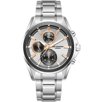 Hodinky Lee Cooper LC08249.360