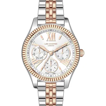 Hodinky Lee Cooper LC07333.530