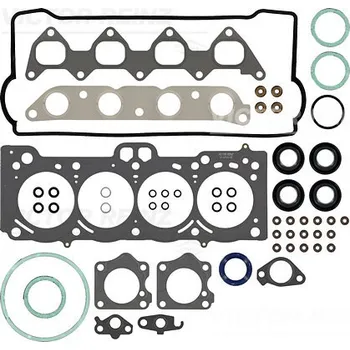 Těsnění motoru Sada těsnění, hlava válce, 02-52935-01