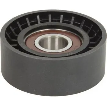 Napínací kladka, žebrovaný klínový řemen, E2C0052BTA